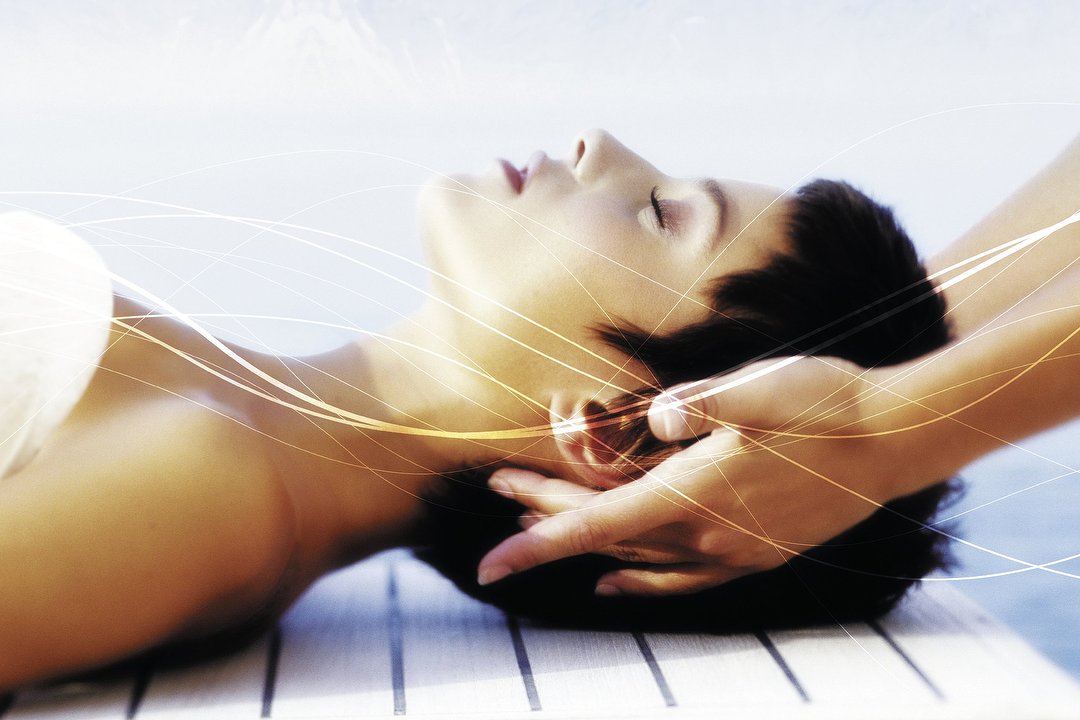 Calla Salon, Kingsclere, Berkshire