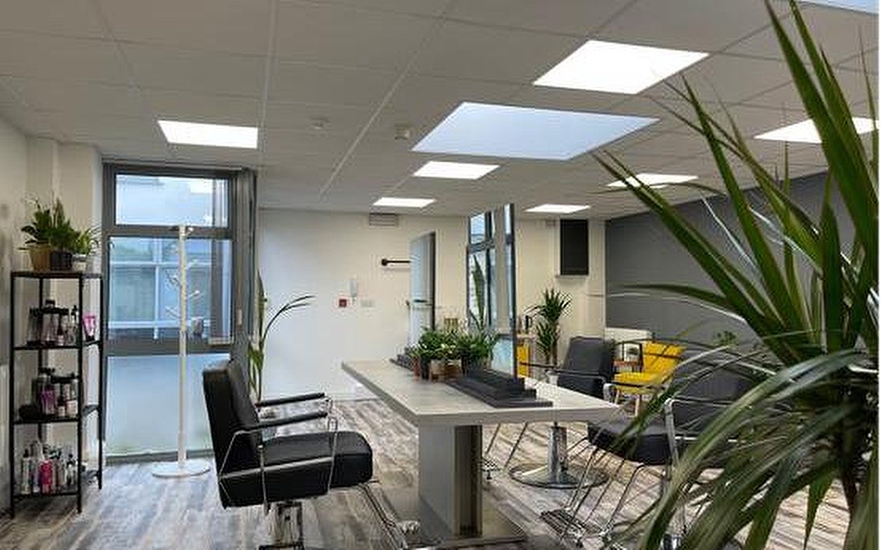 Top 20 Hairdressers and Hair Salons in Brighton and Hove Treatwell