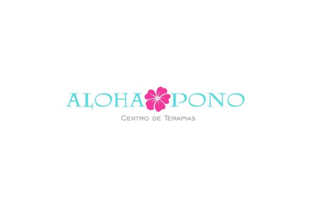 Aloha Pono, Encants, Barcelona