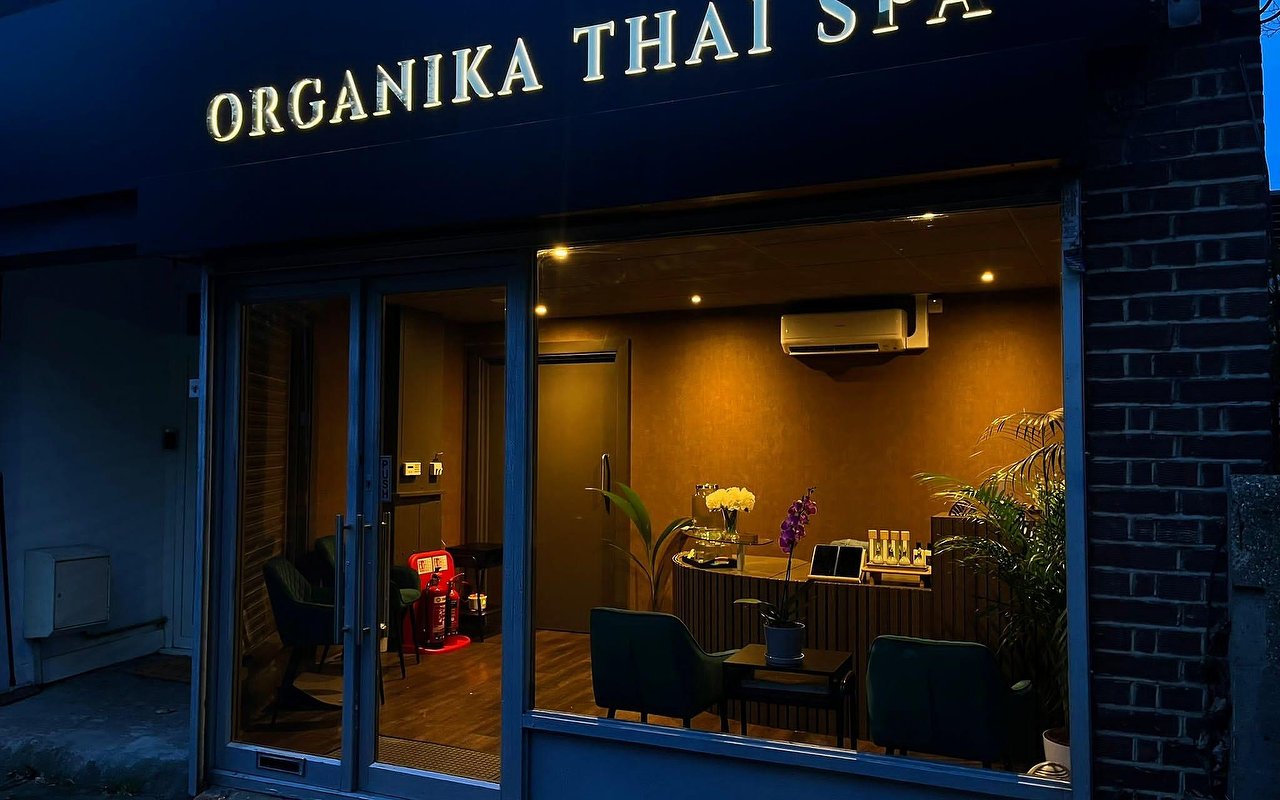 Top 20 Hairdressers and Hair Salons near Harold Hill, London Treatwell