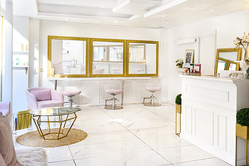 La Paris'zen Institut