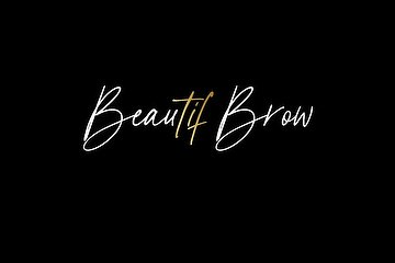 Beautif Brow