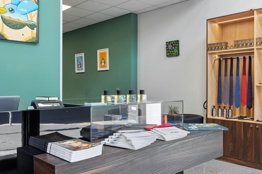 Belloveso, Missori, Milano