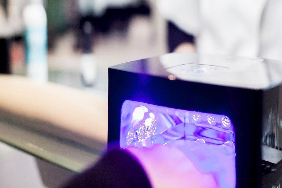 Evad et Sens, Languedoc-Roussillon