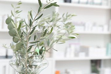 Derma Kosmetik Goeki