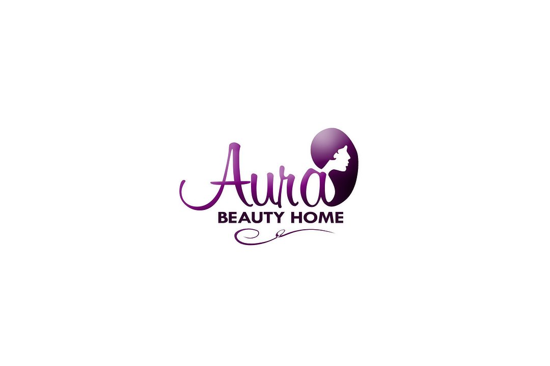 Aura Beauty Home, Buckinghamshire