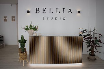 Bellia Studio