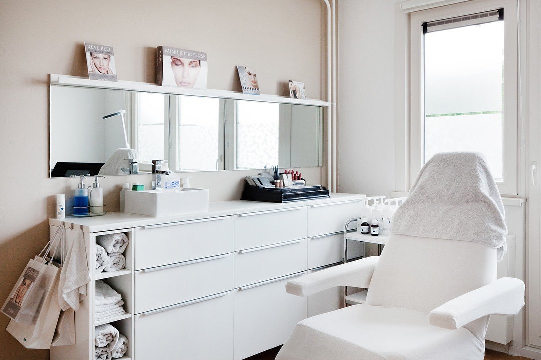 Studio Marie Louise, Aleidastraat, Zuid-Holland
