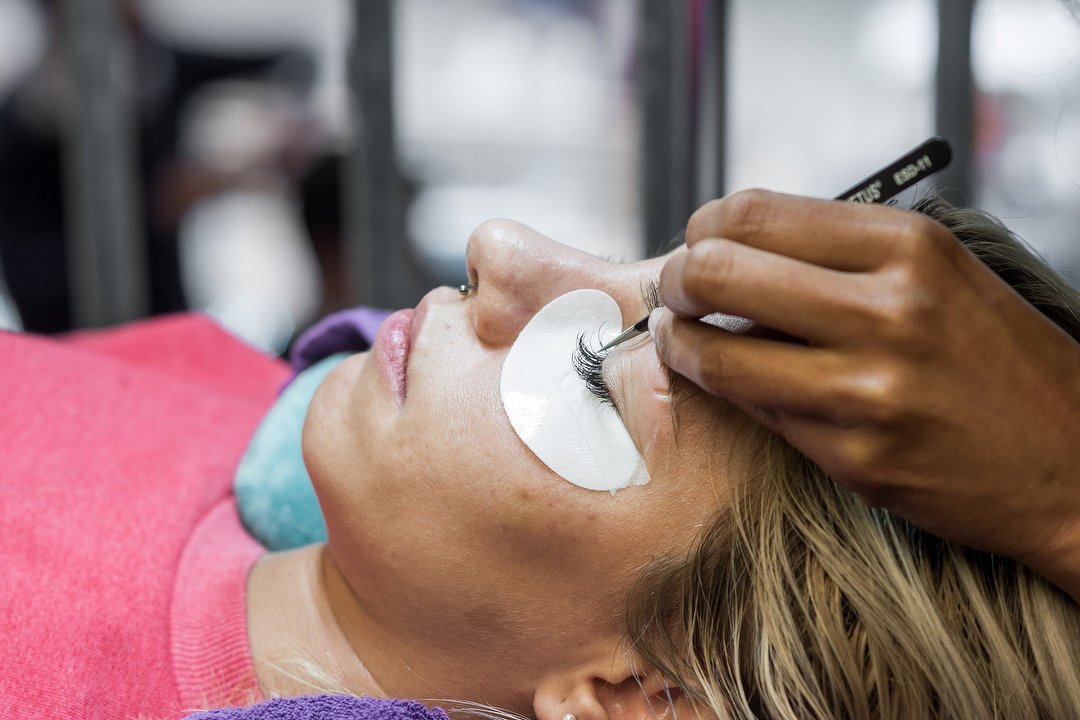 FABULASHARTIST, Diamantbuurt, Amsterdam