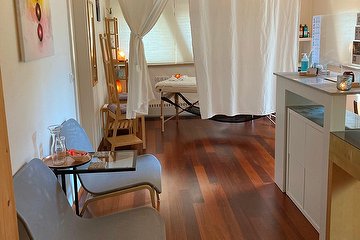 Massage-Energie-Leben Sindelfingen