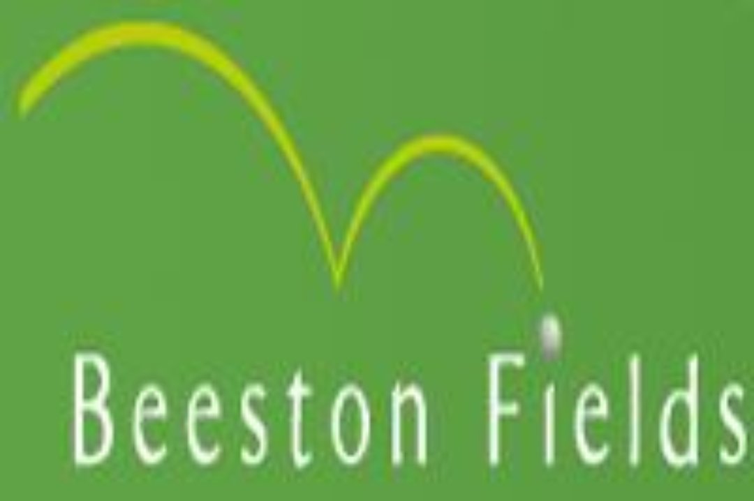 Beeston Fields Golf Club, Nottingham