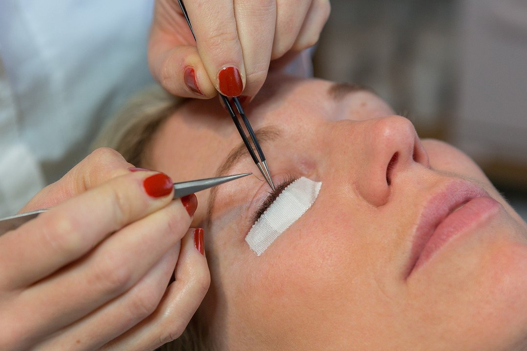 Skin Performance, Eemnes, Provincie Utrecht