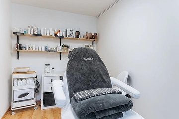 Meraki schoonheidssalon