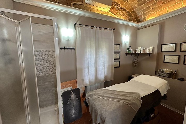 Piuma Beauty & Wellness - Bien-être Firenze - Photo de galerie - OneBooking