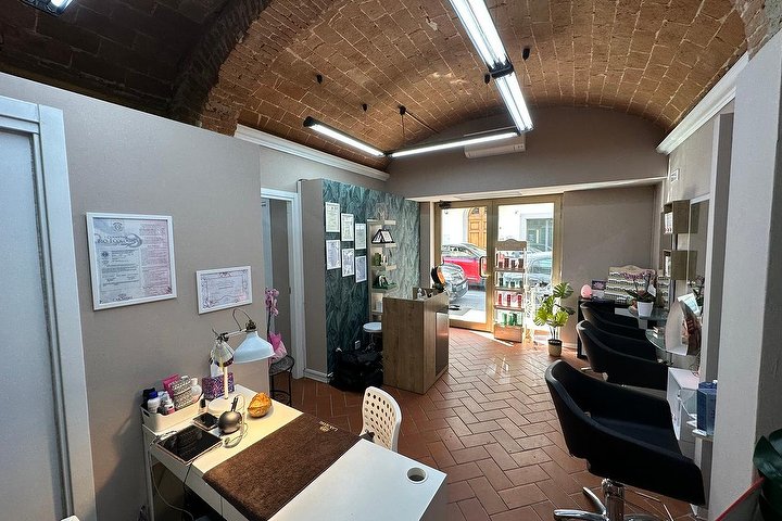 Piuma Beauty & Wellness - Bien-être Firenze - Photo de galerie - OneBooking