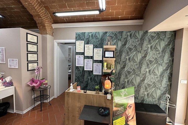 Piuma Beauty & Wellness - Bien-être Firenze - Photo de galerie - OneBooking
