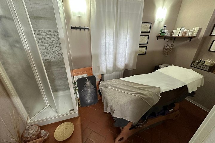 Piuma Beauty & Wellness - Bien-être Firenze - Photo de galerie - OneBooking