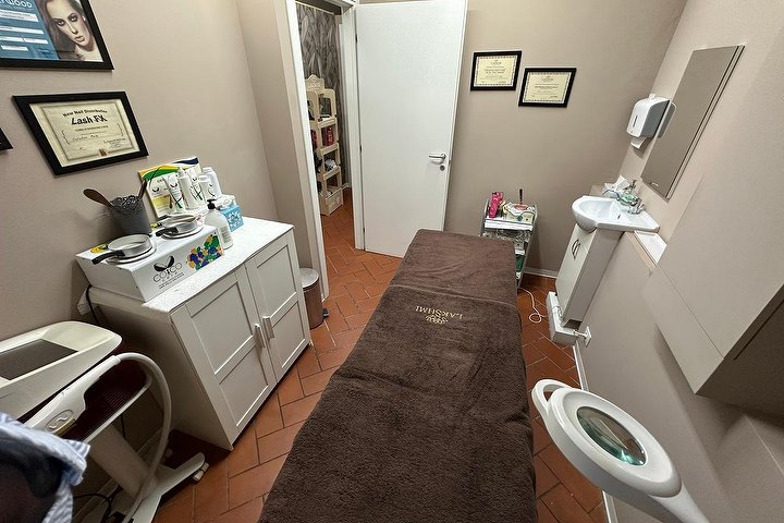 Piuma Beauty & Wellness - Bien-être Firenze - Photo de galerie - OneBooking