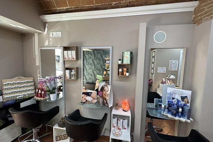 Piuma Beauty & Wellness - Bien-être Firenze - Photo de galerie - OneBooking