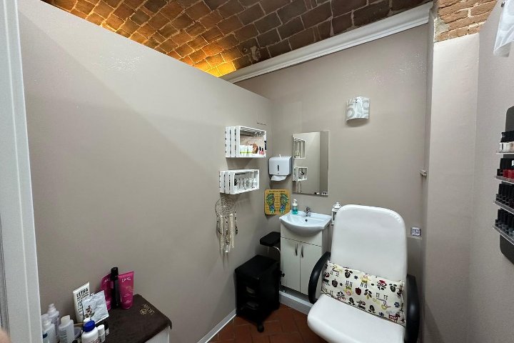 Piuma Beauty & Wellness - Bien-être Firenze - Photo de galerie - OneBooking