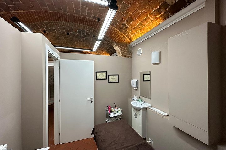 Piuma Beauty & Wellness - Bien-être Firenze - Photo de galerie - OneBooking