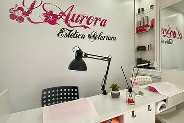 L'Aurora