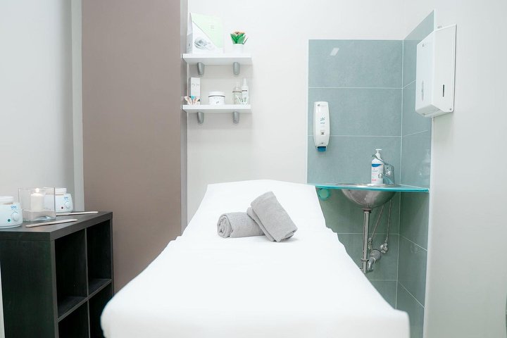 Venus Dimensione Bellezza - Épilation Bologna - Photo de galerie - OneBooking