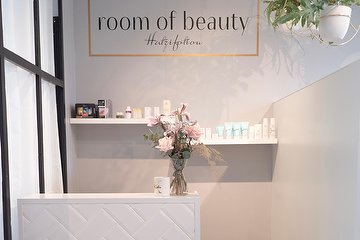 Room of Beauty Neckarsulm