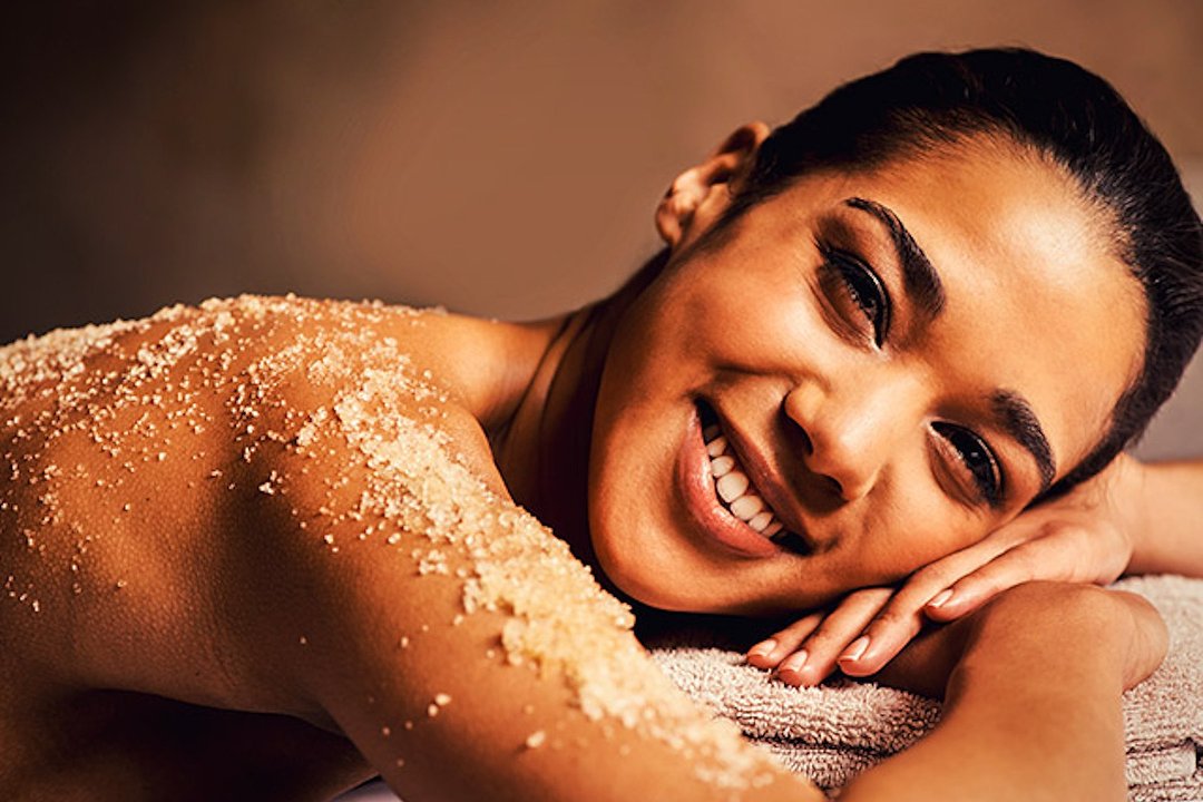 Coka Club Centro Estetico e Solarium, Sesto San Giovanni, Lombardia