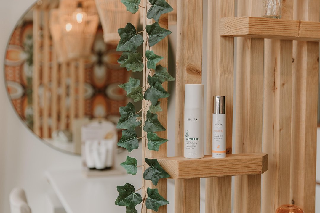 Skin Resolution, Hengelo, Overijssel
