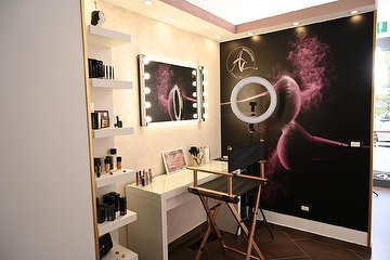 Beauty Studio di Annalisa Cruoglio