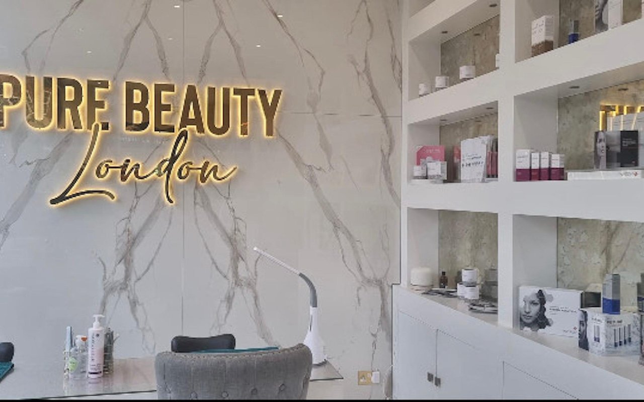 Skin Clinics in London Treatwell