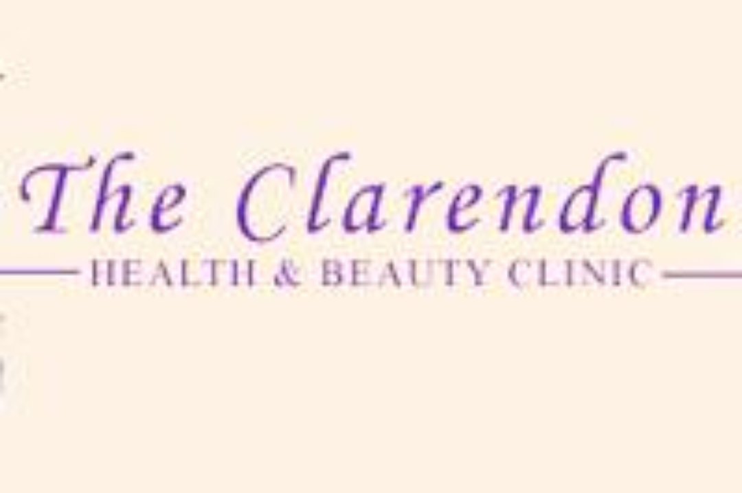 Clarendon Health & Beauty Clinic, Birmingham