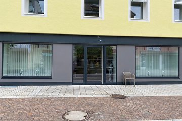 Pulchris beauty - Lienz
