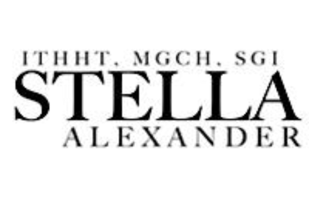 Stella Alexander Beauty & Skin Specialist Stockland Green, Birmingham