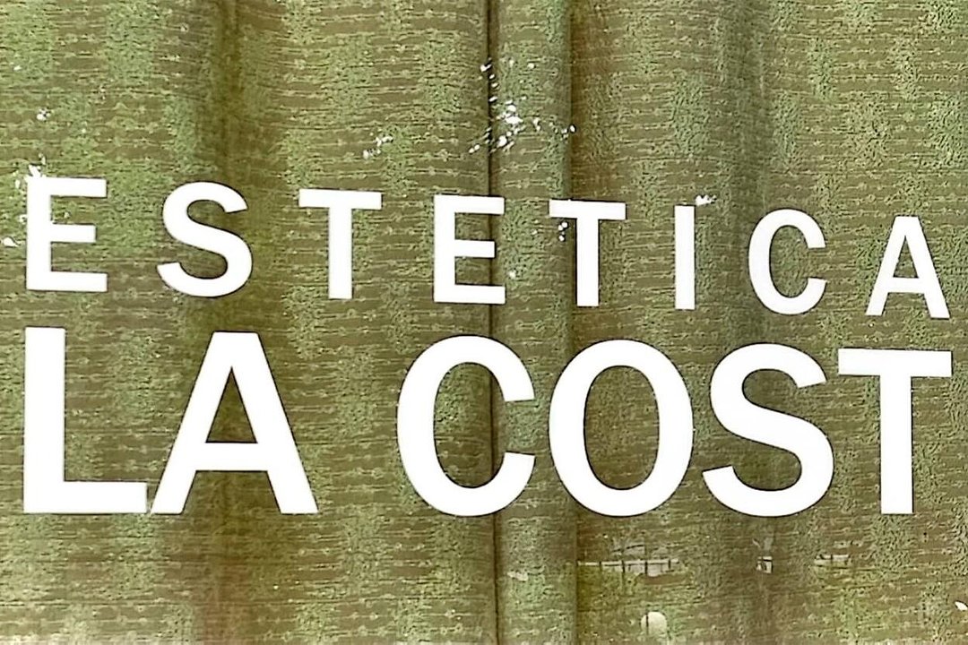 Estetica La Cost, Segrate, Lombardia