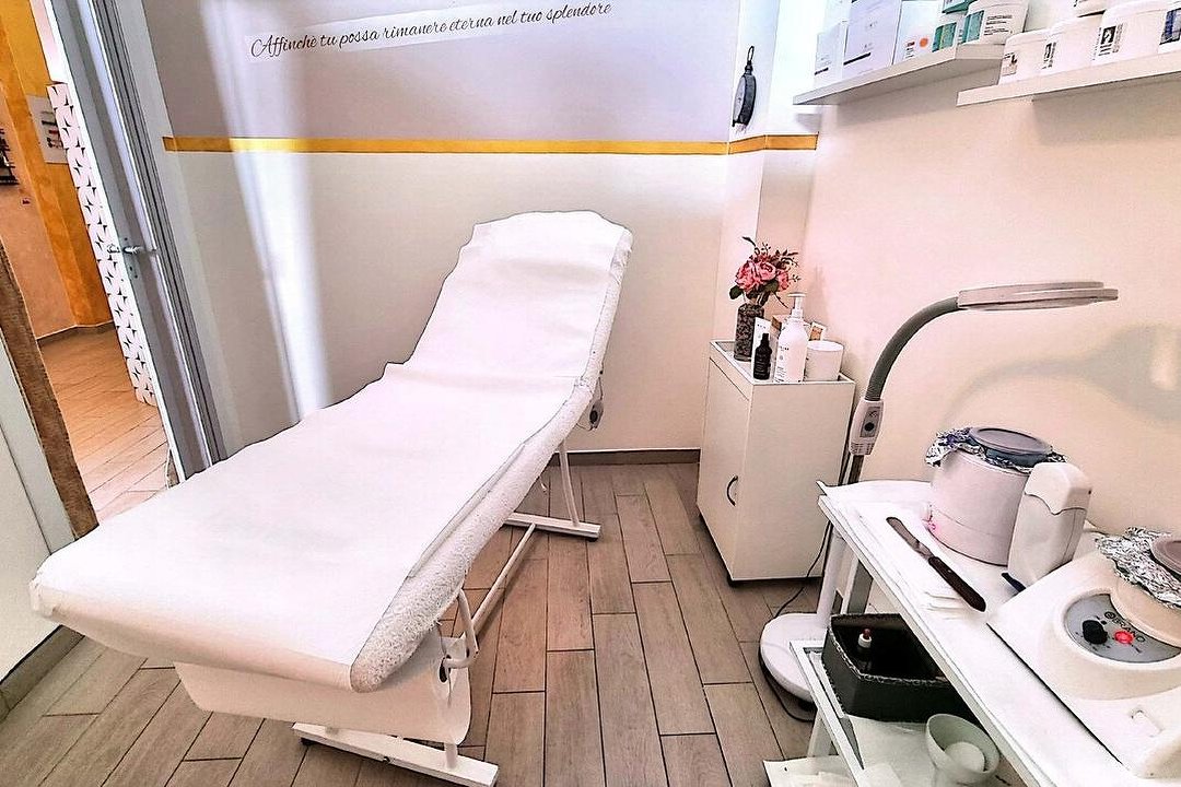 Estetica La Cost, Segrate, Lombardia
