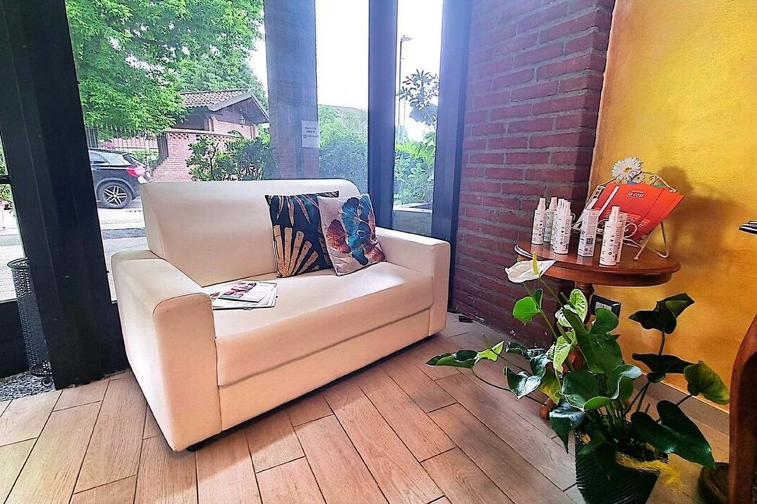 Estetica La Cost, Segrate, Lombardia