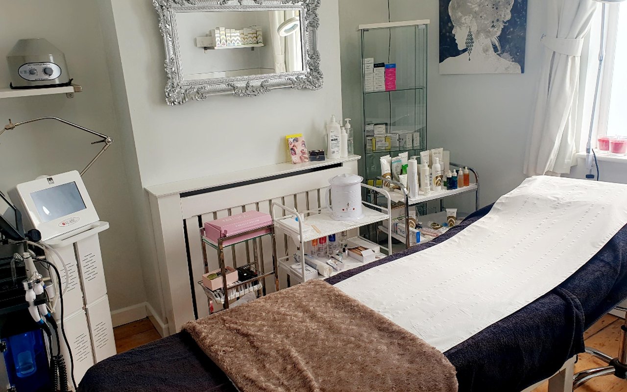 Massages near Cradley Heath, Birmingham Treatwell