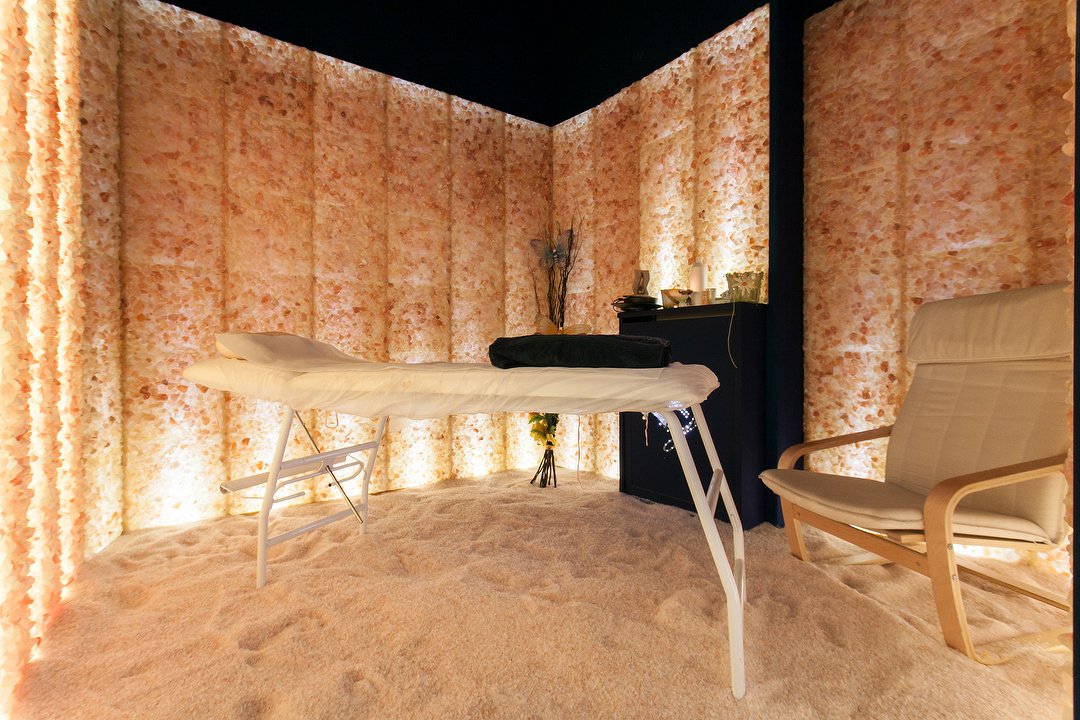 Maria Estetica, Sesto San Giovanni, Lombardia