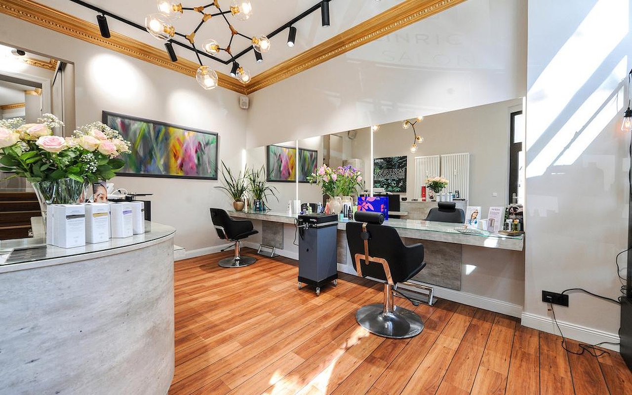 top-20-friseure-und-friseursalons-in-hamburg-treatwell