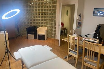 BeautyByF