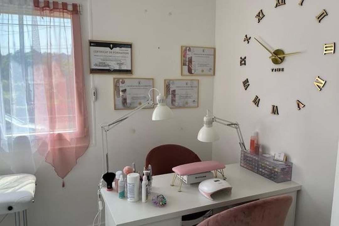 Laetiscilla, Igny, Essonne