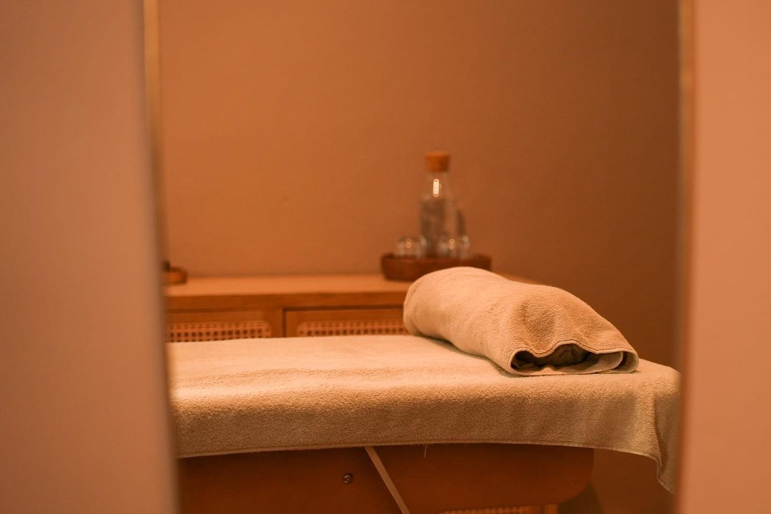 Ellen Beauty Factory Padova, Centro, Padova
