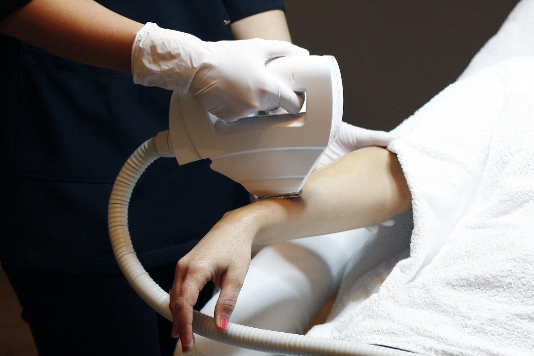 No + Vello Castelldefels, Centre Castelldefels, Castelldefels