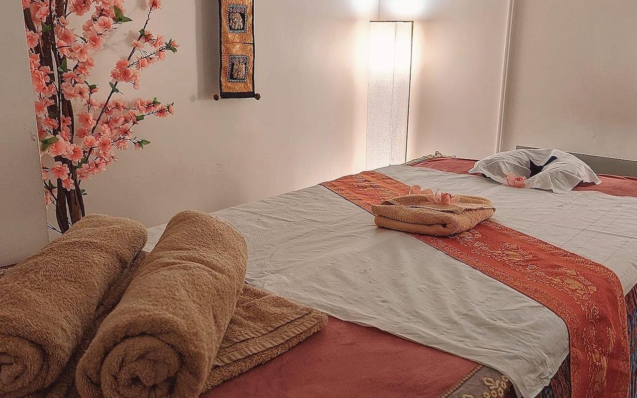 Hard Gel Extensions & Overlays near Dudley, Birmingham Treatwell