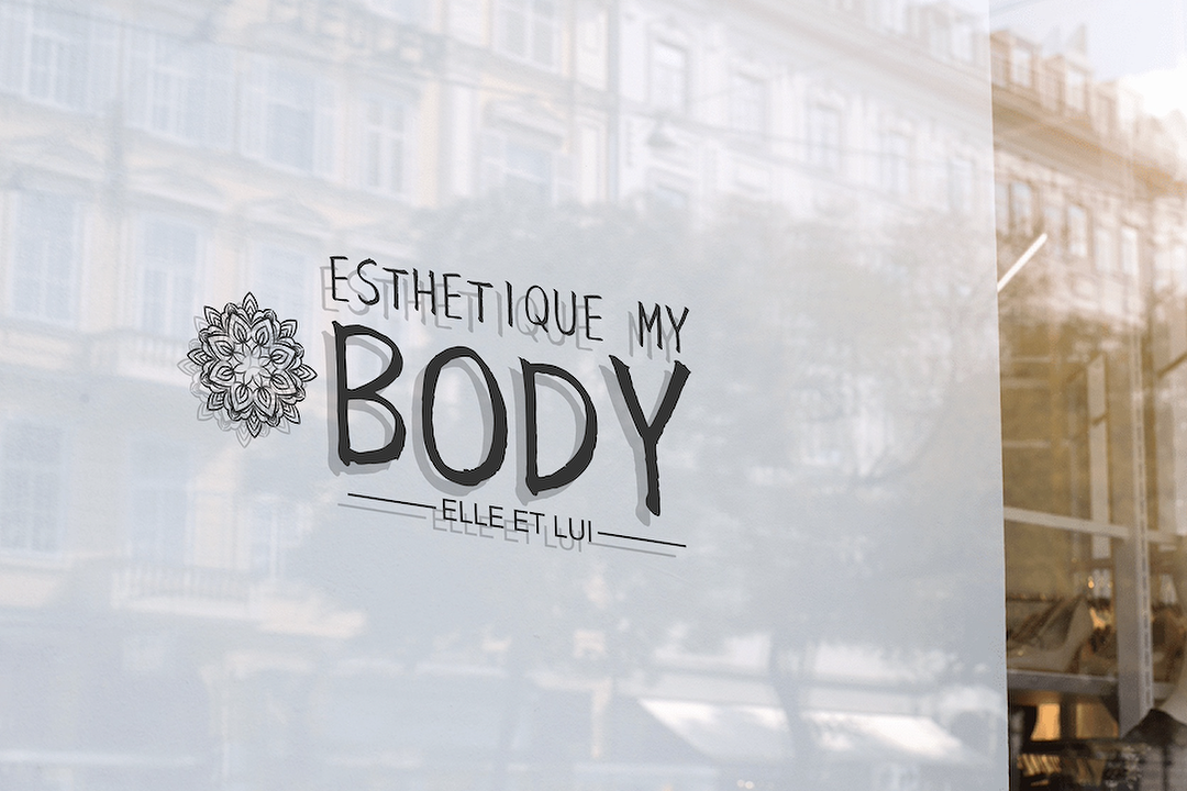 Esthétique My Body, Caen, Calvados