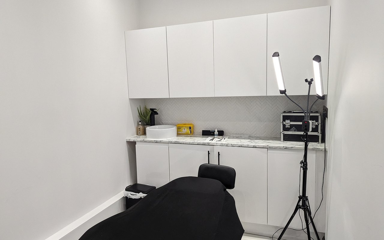 Brazilian Waxing near Bexleyheath, London Treatwell