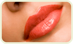 Expressions Permanent Makeup, Hammersmith and Fulham, London