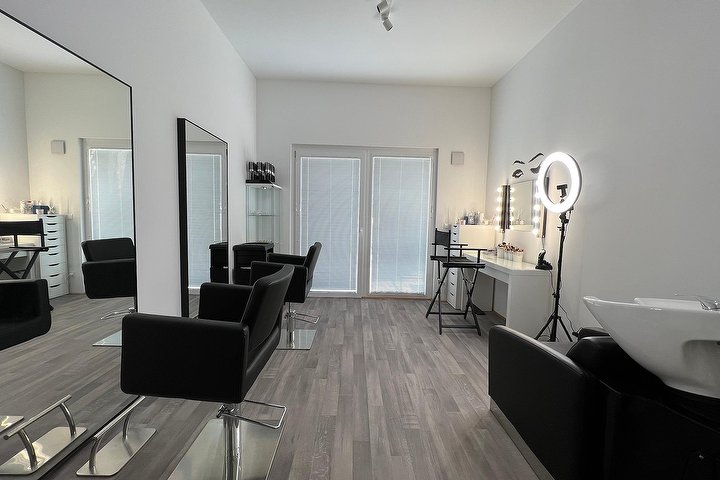 beauty-salon-yasin-ayg-n-friseur-in-kagran-wien-treatwell